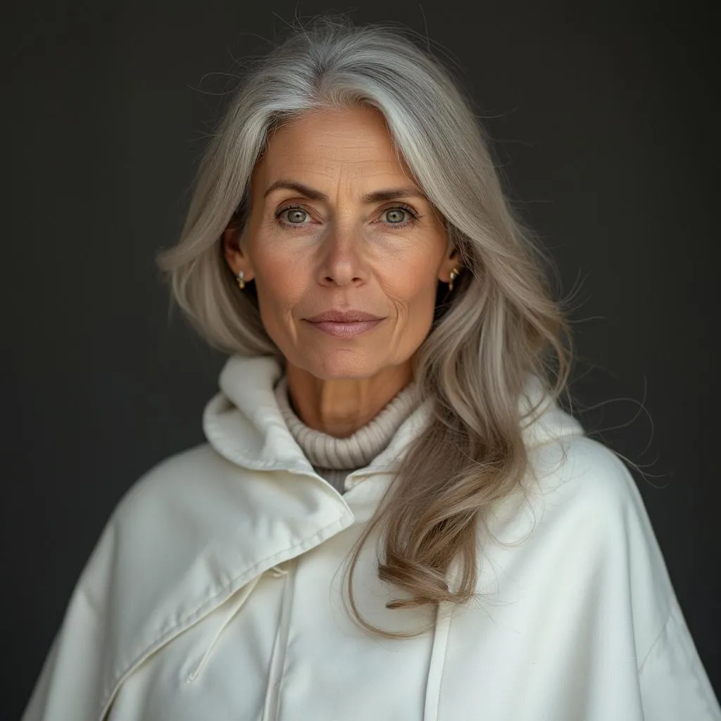 MUDr. Zuzana Novotná